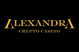 Alexandra Casino Test und ähnliche Seiten - Sites Like