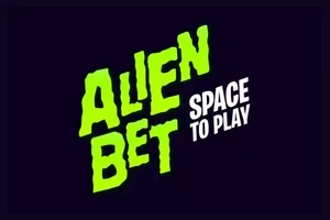 Alienbet Casino Bewertung und ähnliche Seiten entdecken