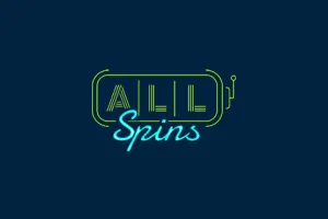 Allspins Casino Bewertung und ähnliche Seiten entdecken