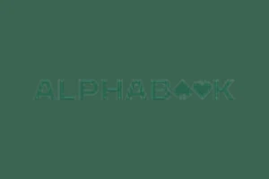 Alphabook Casino Test und ähnliche Seiten: Alles im Blick