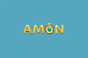 Amon Casino Bewertung und ähnliche Seiten: Sites like Amon