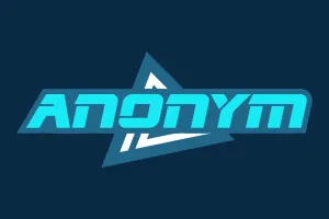 Webseiten wie Anonym Bet Casino: Beste Alternativen 2024