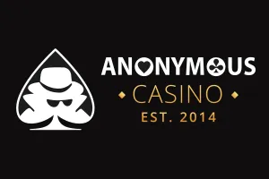 Anonymous Casino Test & Sites Like - Schwesterseiten