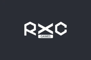 Rxc Games Casino Bewertung und ähnliche Seiten entdecken