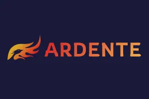 Ardente Casino Test und ähnliche Seiten: Alle Infos hier