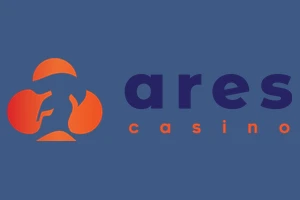 Ares Casino Bewertung und ähnliche Seiten: Top Sister Sites