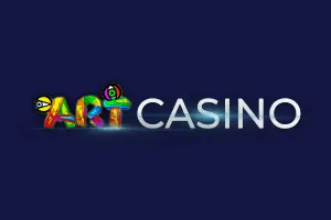 Art Casino Test und ähnliche Seiten: Details & Infos