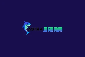 Astrajam Casino Bewertung & ähnliche Seiten: Schwesterseiten