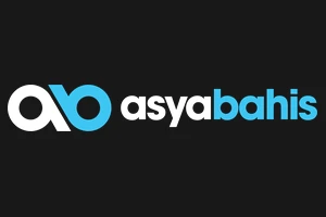 Asya Bahis Casino Bewertung & ähnliche Seiten entdecken