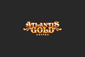 Atlantis Gold Casino Bewertung und ähnliche Seiten entdecken