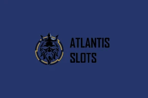 Atlantis Slots Casino Test und ähnliche Sites entdecken