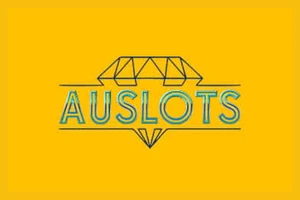 Au Slots Casino Test und ähnliche Seiten: Schwesterseiten