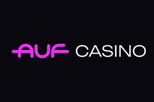 Ähnliche Seiten wie Auf Casino: Beste Alternativen 2024
