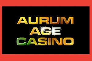 Aurum Age Casino Test und ähnliche Seiten entdecken