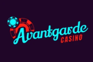 Avantgarde Casino Bewertung und ähnliche Seiten entdecken