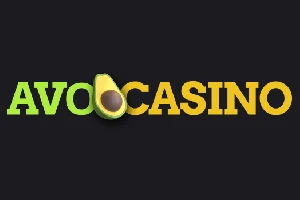 Avocasino Review und ähnliche Seiten: Beste Schwesterseiten