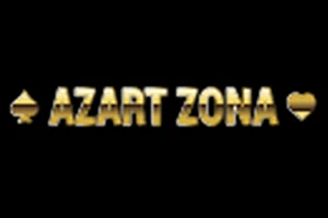 Azart Zona Casino Bewertung und ähnliche Seiten entdecken