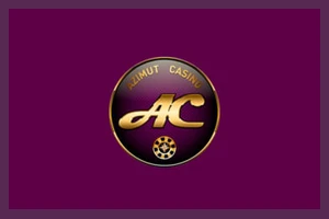 Azimut Casino Test und ähnliche Seiten: Beste Alternativen