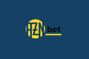 Aznbet Casino Bewertung und Sites wie Schwesterseiten
