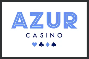 Azur Casino Bewertung und ähnliche Seiten: Sites like Azur
