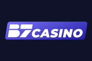 B7 Casino Bewertung & ähnliche Seiten: Beste Schwesterseiten