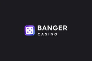 Banger Casino Test und ähnliche Seiten: Top-Sister-Sites
