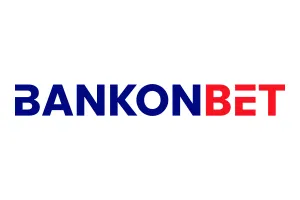 Bankonbet Casino Bewertung und ähnliche Seiten entdecken