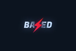 Bazed Casino Test und ähnliche Seiten: Beste Alternativen