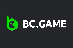 Bc.Game Casino Bewertung und ähnliche Seiten: Ein Überblick
