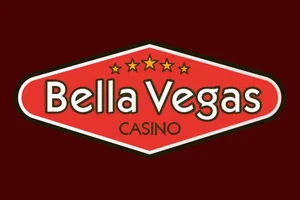 Ähnliche Seiten wie Bella Vegas Casino 2025 entdecken