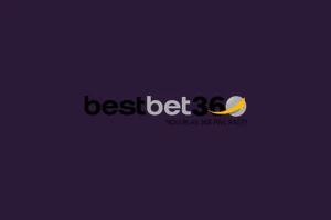 Bestbet360 Casino Bewertung und ähnliche Seiten entdecken