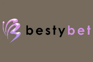 Bestybet Casino Bewertung und ähnliche Seiten entdecken