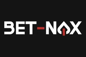 Bet-Nox Casino Bewertung und ähnliche Seiten entdecken