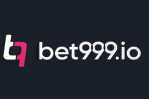 Bet999 Casino Bewertung und ähnliche Seiten: Schwesterseiten