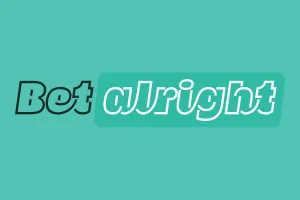 Webseiten wie Betalright Casino: Beste Alternativen 2024