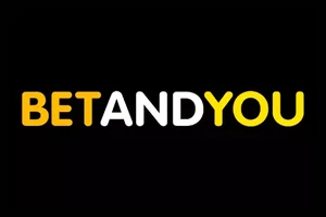 Betandyou Casino Bewertung & ähnliche Seiten - Sites like