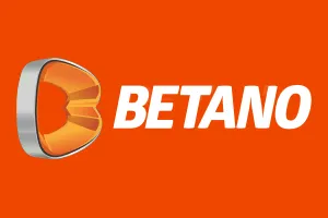 Betano Casino Test und ähnliche Seiten: Alle Infos hier