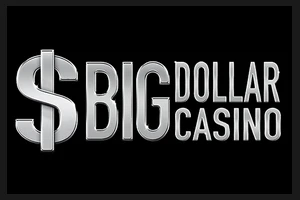 Beste Seiten wie Big Dollar Casino Kooperationsseiten 2025