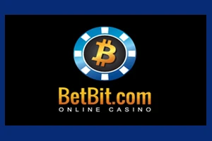 Betbit Casino Test und ähnliche Seiten: Sites like Betbit