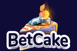 Betcake Casino Bewertung und ähnliche Seiten: Ein Überblick