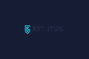Betcity Casino Bewertung & ähnliche Seiten: Schwesterseiten