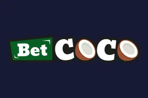 Betcoco Casino Test und ähnliche Seiten: Schwesterseiten