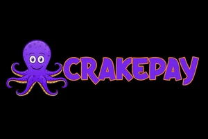 Betcrake Casino Test: Sites Like Betcrake & Schwestersites