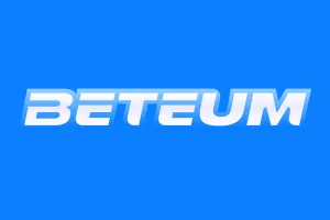 Beteum Casino Verbundene Webseiten: Ähnliche Sites wie 2025