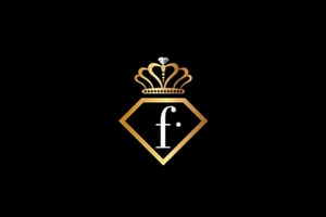 Betfashiontv Casino Test und ähnliche Seiten entdecken
