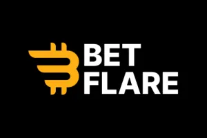 Websites wie Betflare Casino – Beste verbundene Seiten 2024