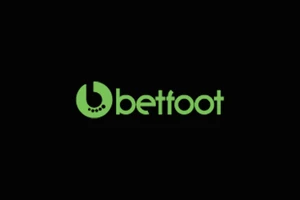 Betfoot Casino Bewertung & ähnliche Seiten: Schwesterseiten