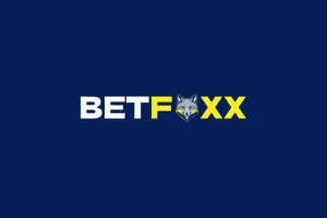 Ähnliche Seiten wie Betfoxx Casino 2025 – Beste Alternativen