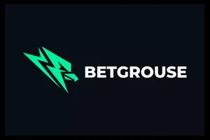 Betgrouse Casino Bewertung und ähnliche Seiten entdecken