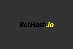 Bethash.Io Casino Bewertung und ähnliche Seiten entdecken